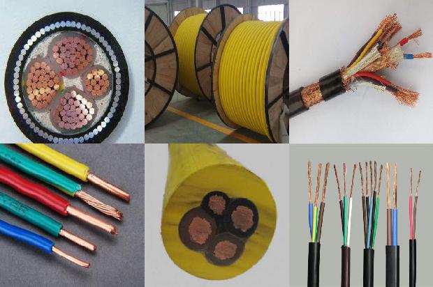 电缆屏蔽网线1679970666986