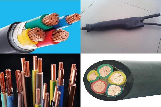 电缆屏蔽层接地方式要求