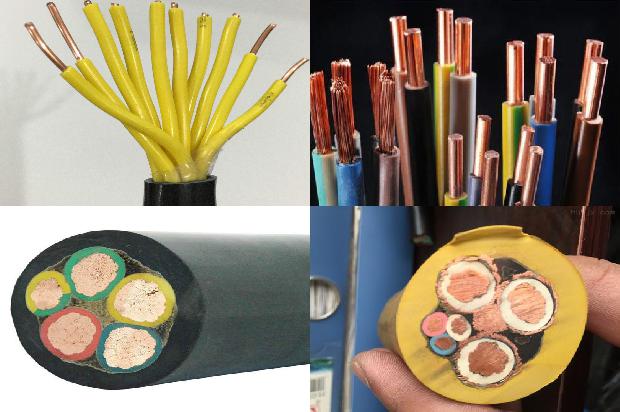 怎么隐藏电源线