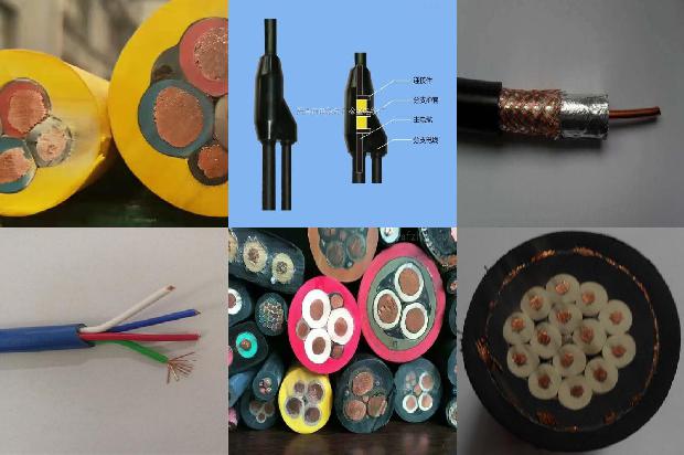 带电作业导线遮蔽罩1679971928242 带电作业导线遮蔽罩1679971928242