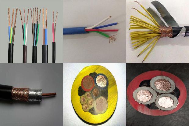 10kv电力电缆熔接1679972138986 10kv电力电缆熔接1679972138986