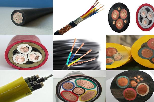 10kv电缆屏蔽层接地规范