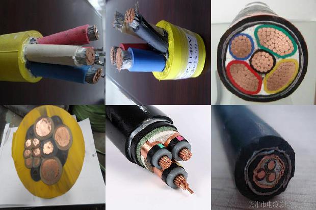 10kv电缆屏蔽层接地规范1679972225842