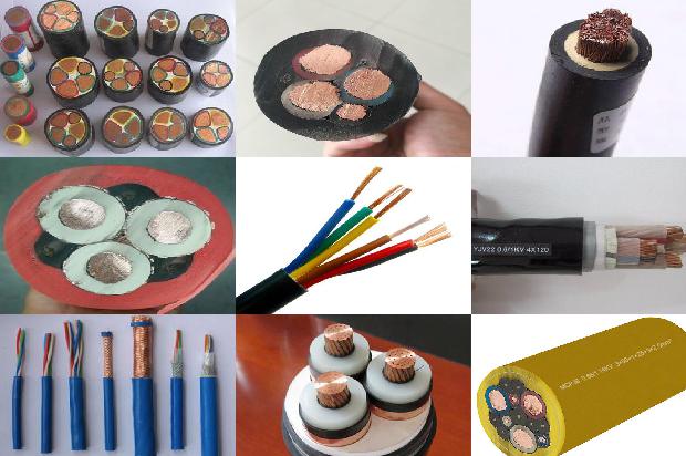 10kv电缆屏蔽层接地规范1679972225890