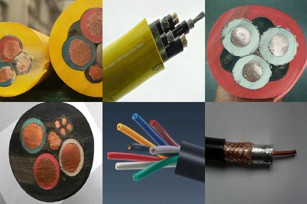 10kv电缆绝缘屏蔽1679972311172