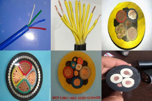 电力电缆 zcn1679972399507