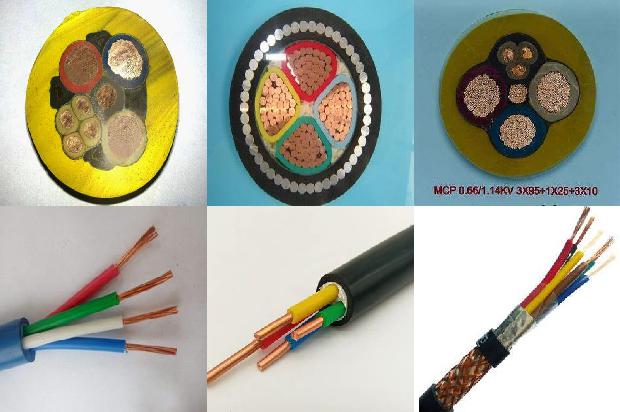 电力屏蔽电缆夹1679972623018 电力屏蔽电缆夹1679972623018