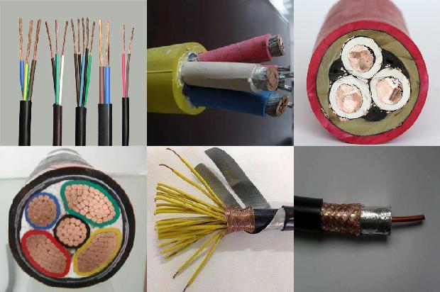 电力屏蔽电缆夹1679972623065 电力屏蔽电缆夹1679972623065