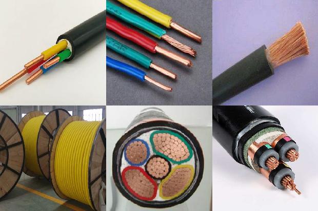 电源线 带屏蔽1679972644685