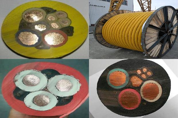 电力电缆屏蔽层作用1679972728732 电力电缆屏蔽层作用1679972728732