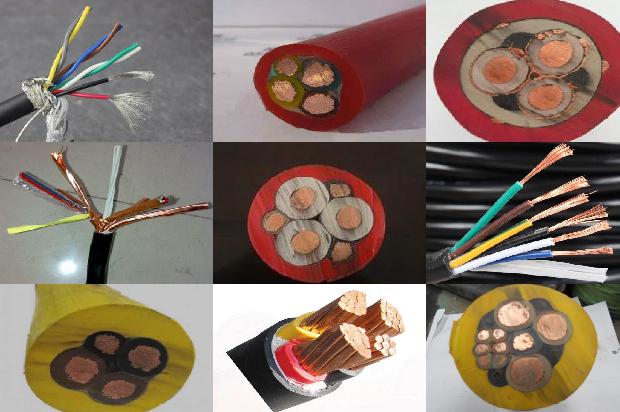 屏蔽电缆的作用是什么1679972754655 屏蔽电缆的作用是什么1679972754655