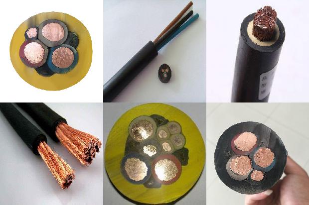 屏蔽电缆的作用是什么1679972754751 屏蔽电缆的作用是什么1679972754751