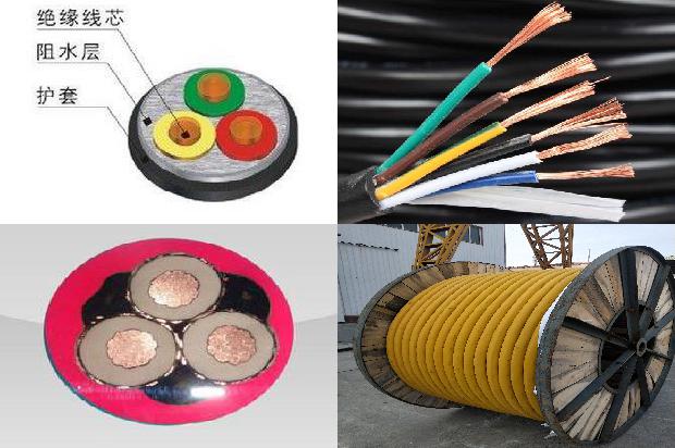 同轴电缆屏蔽层接地1679972951746 同轴电缆屏蔽层接地1679972951746