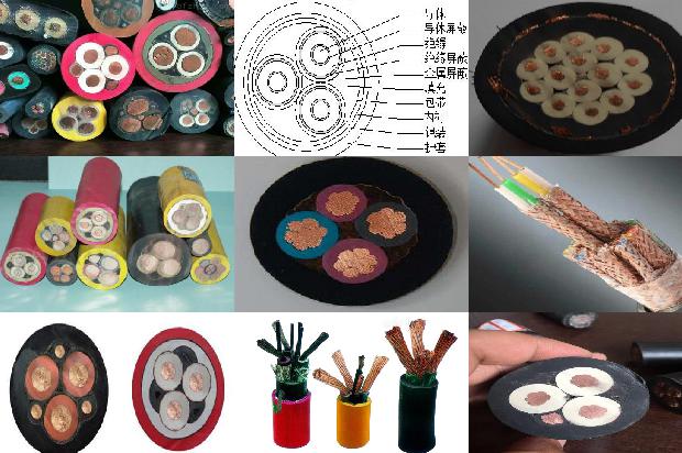 控制屏蔽电缆多少钱1679973023232 控制屏蔽电缆多少钱1679973023232