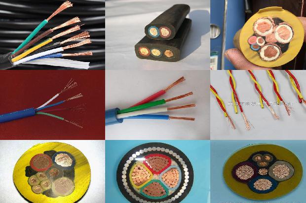 电缆屏蔽缠带1679973244022 电缆屏蔽缠带1679973244022