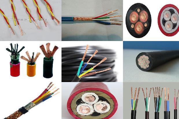 耐低温电缆是什么1679973353421