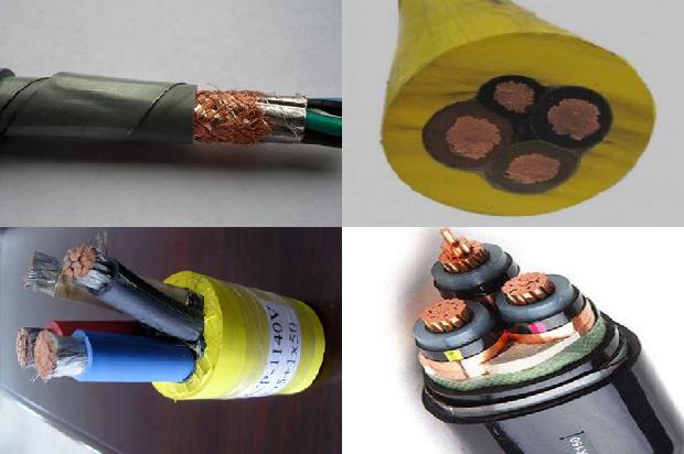 耐温耐油电缆1679973376770 耐温耐油电缆1679973376770