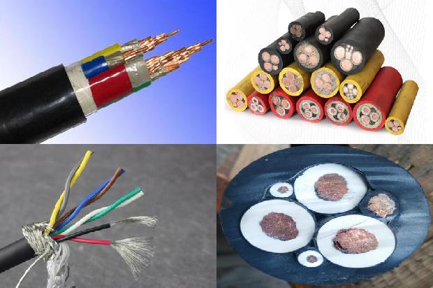 耐油耐温电缆1679973423406 耐油耐温电缆1679973423406