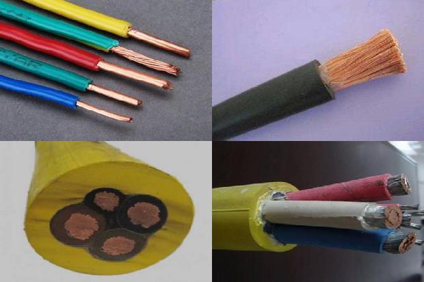 耐高温耐油电缆1679973446483 耐高温耐油电缆1679973446483