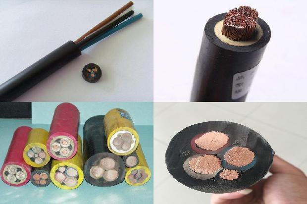 高温耐油电缆1679973556248 高温耐油电缆1679973556248