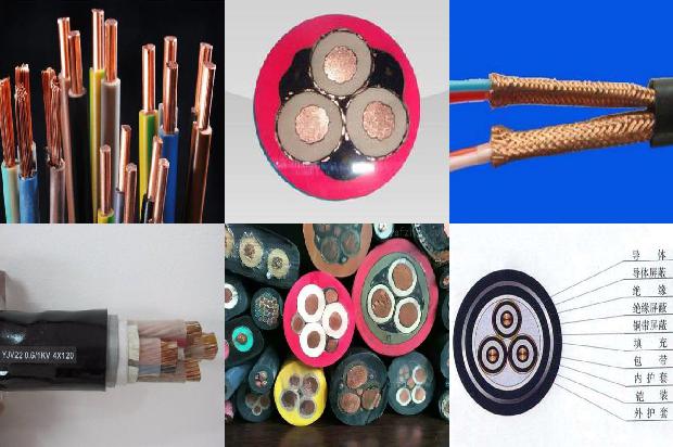 高温感温电缆1679973635306 高温感温电缆1679973635306