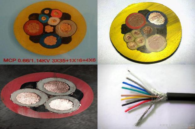 耐低温电线电缆1679973713387 耐低温电线电缆1679973713387