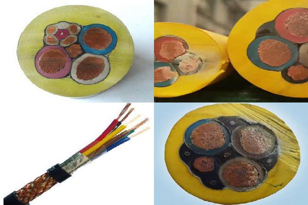 中高压耐火电缆1679973796381