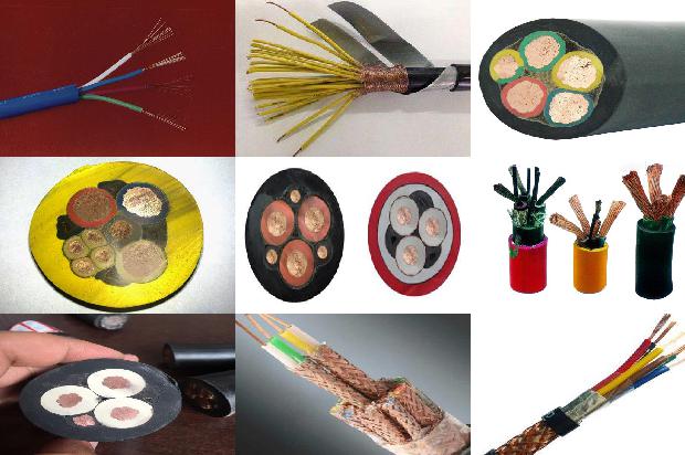 高温电缆1679973858928 高温电缆1679973858928