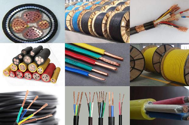 电缆高温1679973882265 电缆高温1679973882265