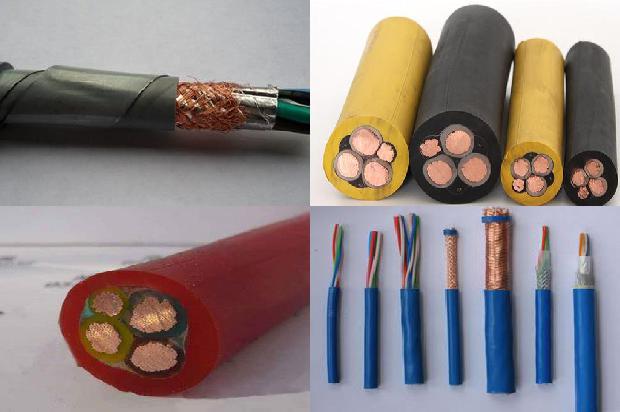 耐温电缆1679974046741 耐温电缆1679974046741