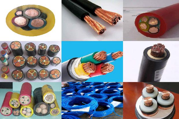 电缆耐温1679974070181 电缆耐温1679974070181