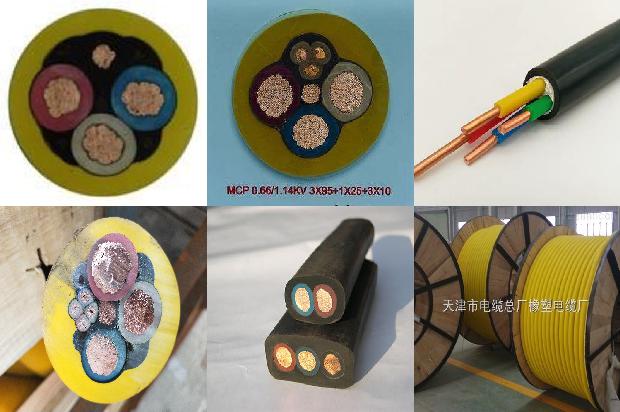 110kv电缆耐压1679974149736 110kv电缆耐压1679974149736