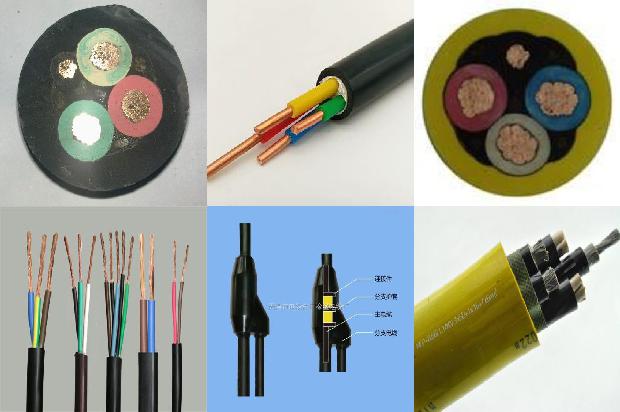 耐寒电缆线1679974236720