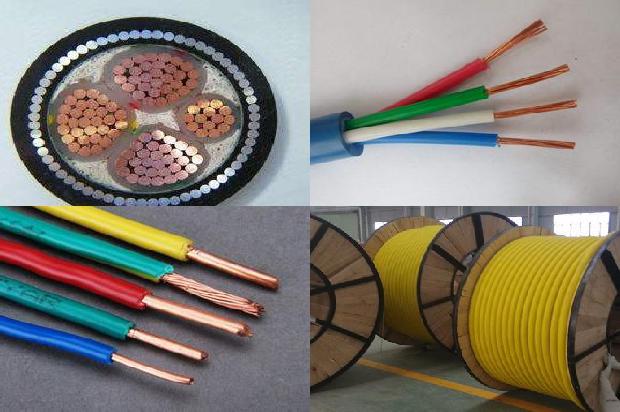 特种耐高温电缆1679974336746