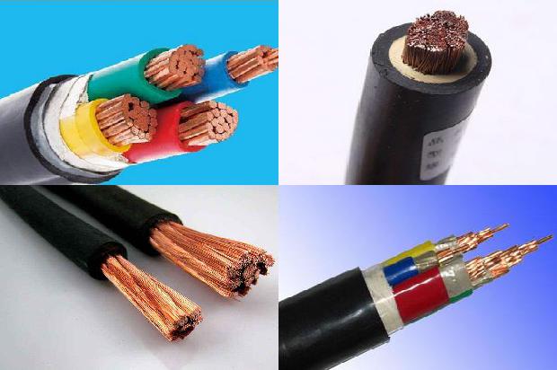 耐高温耐火电缆1679975087888 耐高温耐火电缆1679975087888