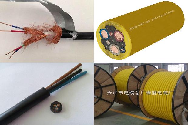 耐高温耐火电缆1679975087936 耐高温耐火电缆1679975087936