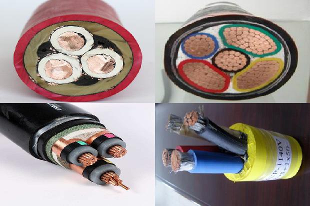 耐冻电缆1679975111942 耐冻电缆1679975111942