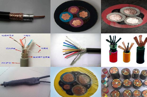 耐扭电缆1679975158014