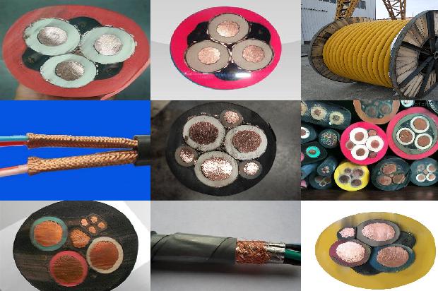 耐扭电缆1679975158061