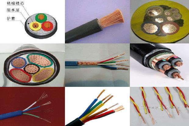 电缆保温1679975329038 电缆保温1679975329038