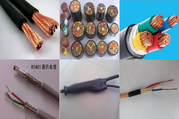 缆式感温电缆1679975371798 缆式感温电缆1679975371798