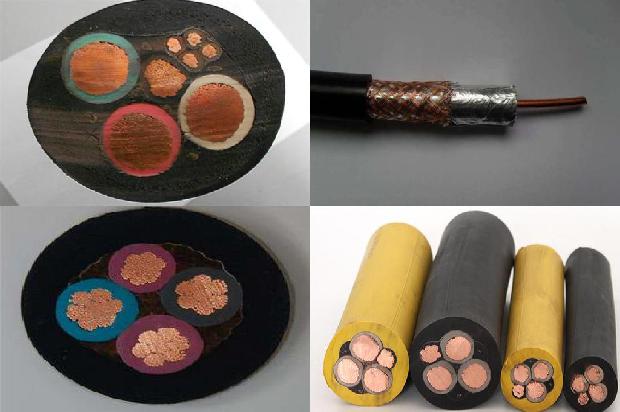 柔性耐火电缆1679975388826 柔性耐火电缆1679975388826