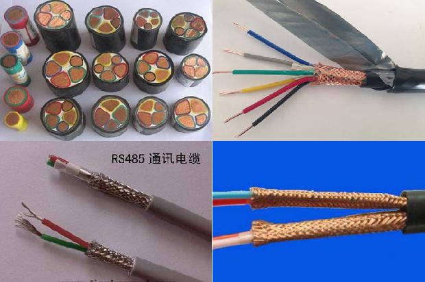 感温电缆采购1679975430541 感温电缆采购1679975430541