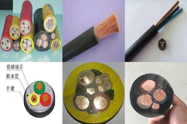 耐候电缆1679975494650 耐候电缆1679975494650