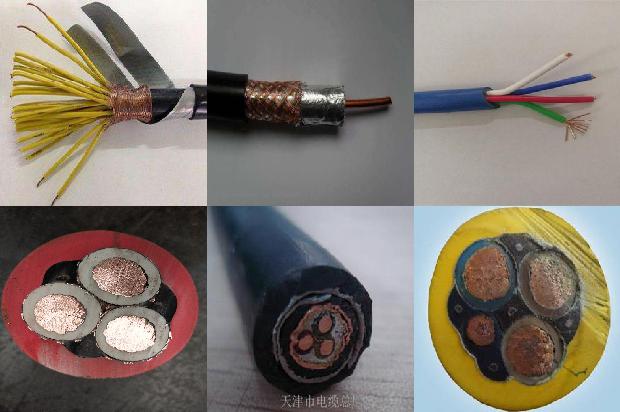 电缆抗腐蚀1679975603780 电缆抗腐蚀1679975603780