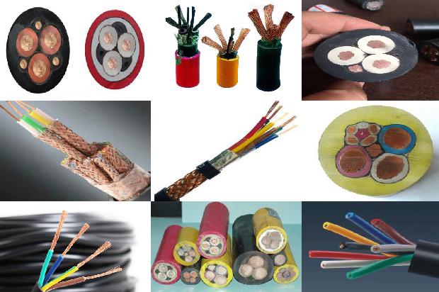 温州电线电缆1679975622792