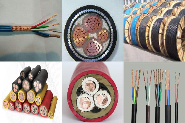 抗腐蚀电缆1679975668197