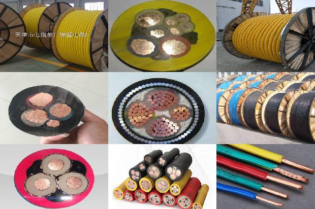 重庆感温电缆1679975728839 重庆感温电缆1679975728839