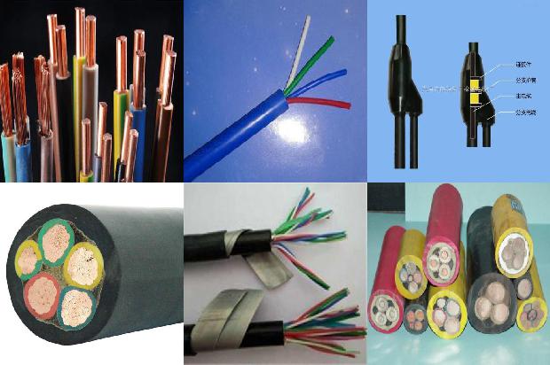 柔性矿物绝缘耐火电缆1679975818102 柔性矿物绝缘耐火电缆1679975818102