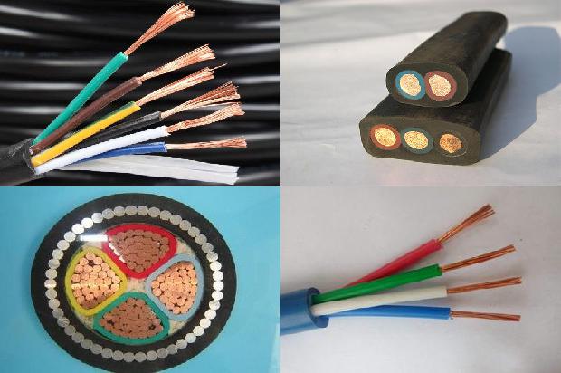 腐蚀电缆1679975902936